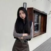 旗舰交付服务台