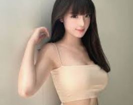 案例精选图片